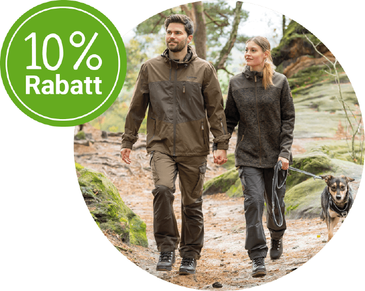 startseite newsletterbubble 10 bekleidung startseite newsletterbubble 10 bekleidung